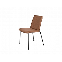 Fab chair